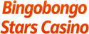 Bingobongostarscasino
