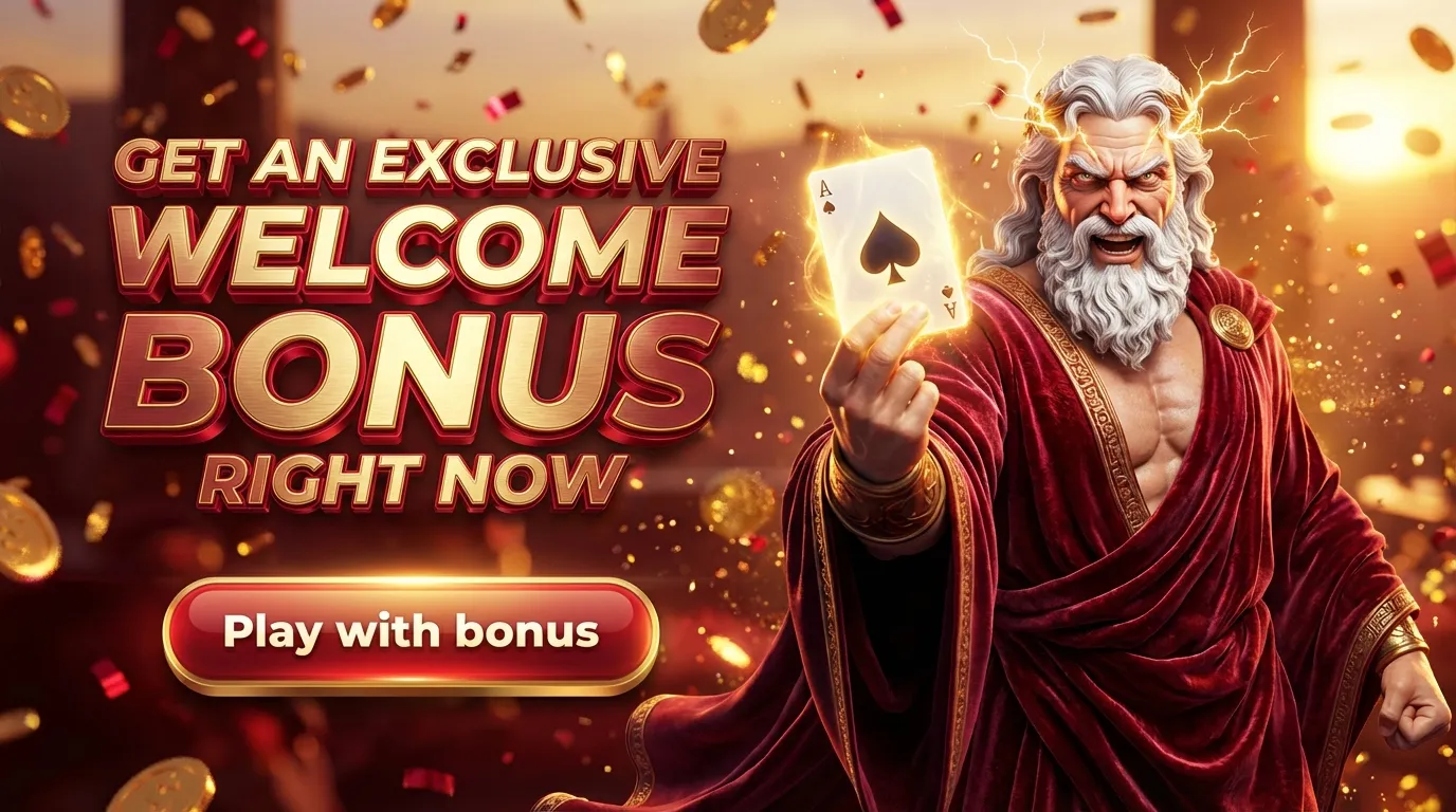 Bingobongostarscasino